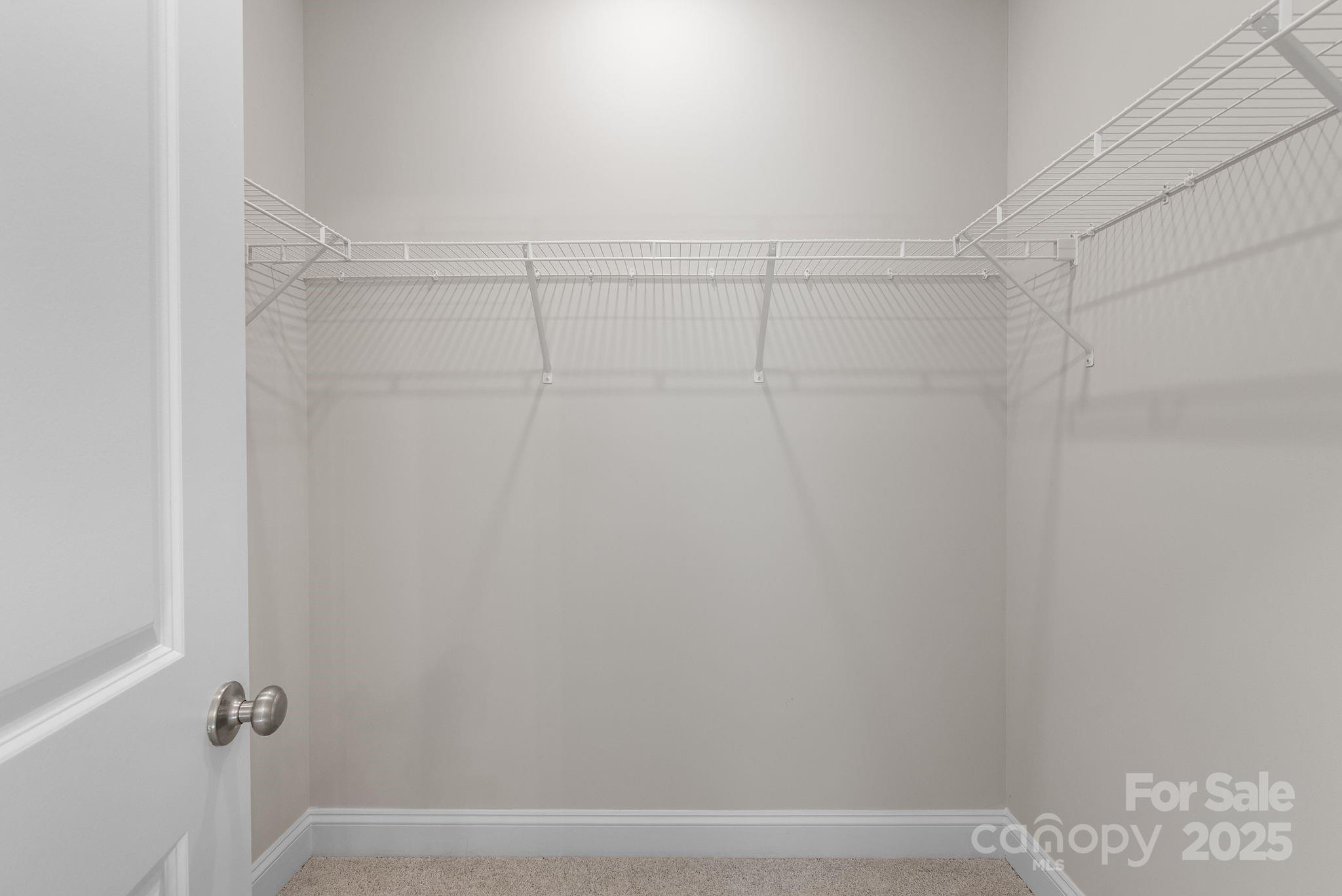 183 Cherry Springs Lane Asheville NC 28804