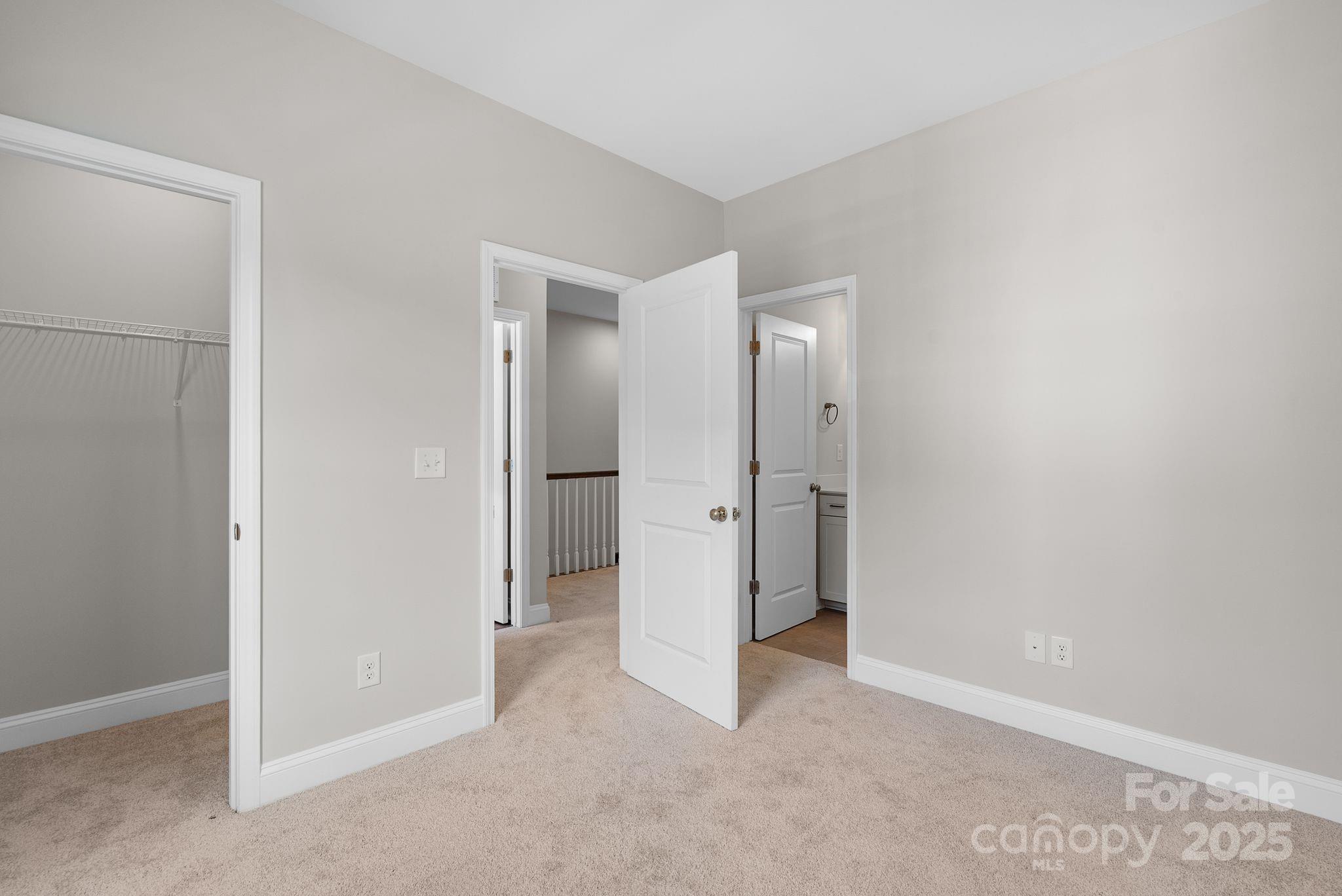 183 Cherry Springs Lane Asheville NC 28804