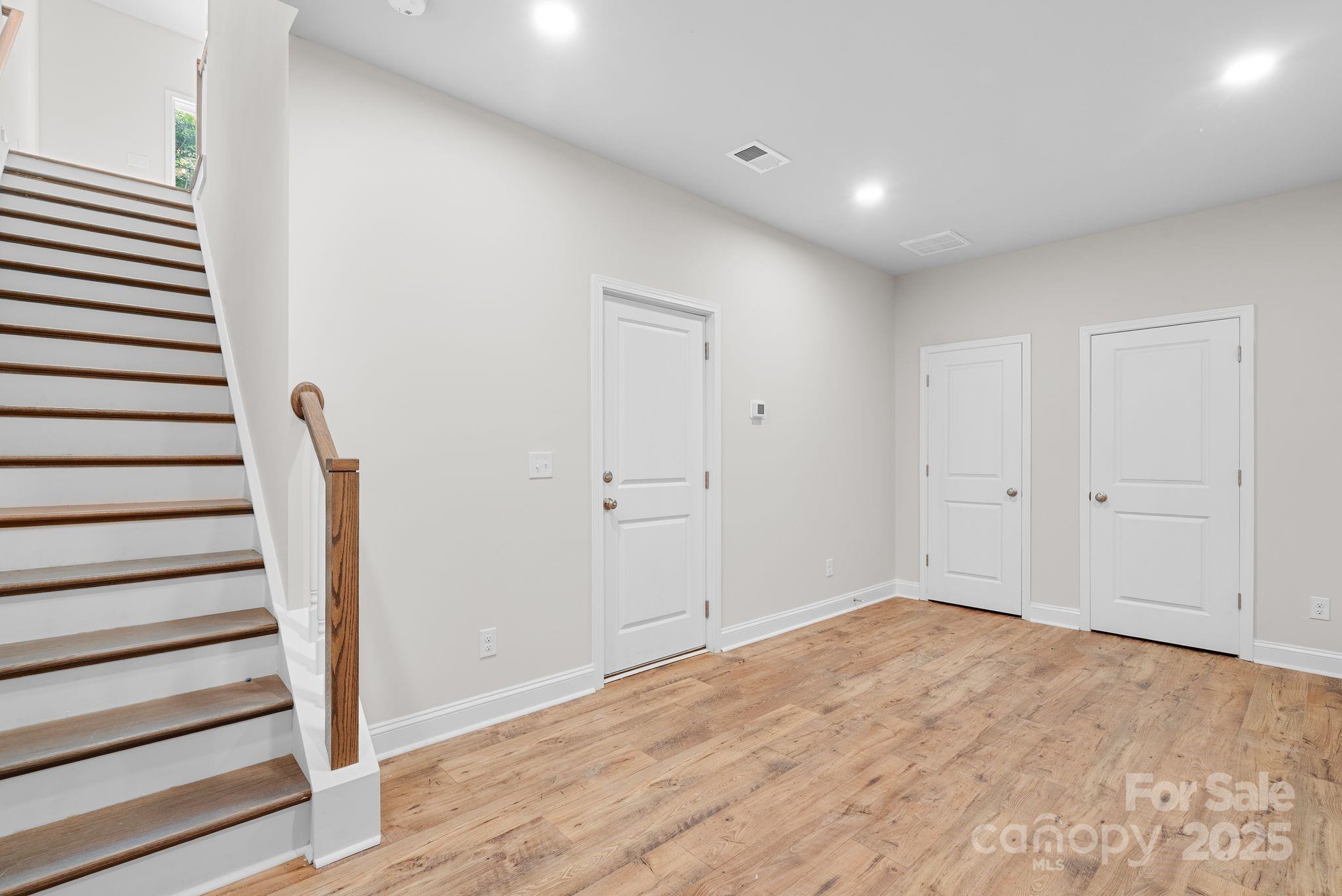 183 Cherry Springs Lane Asheville NC 28804