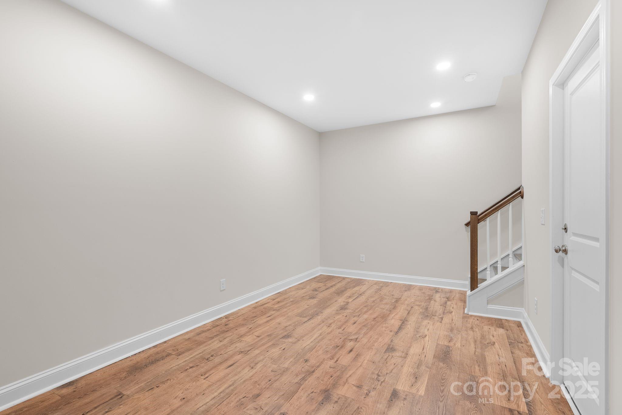 183 Cherry Springs Lane Asheville NC 28804