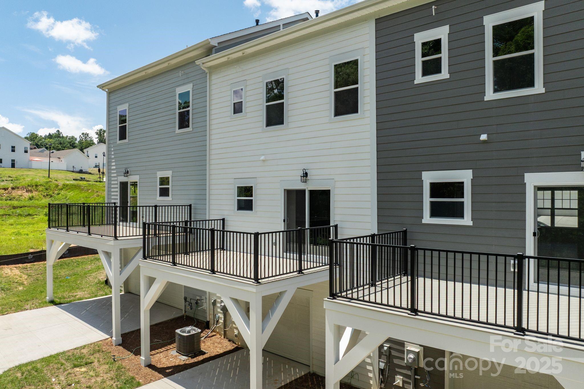 183 Cherry Springs Lane Asheville NC 28804