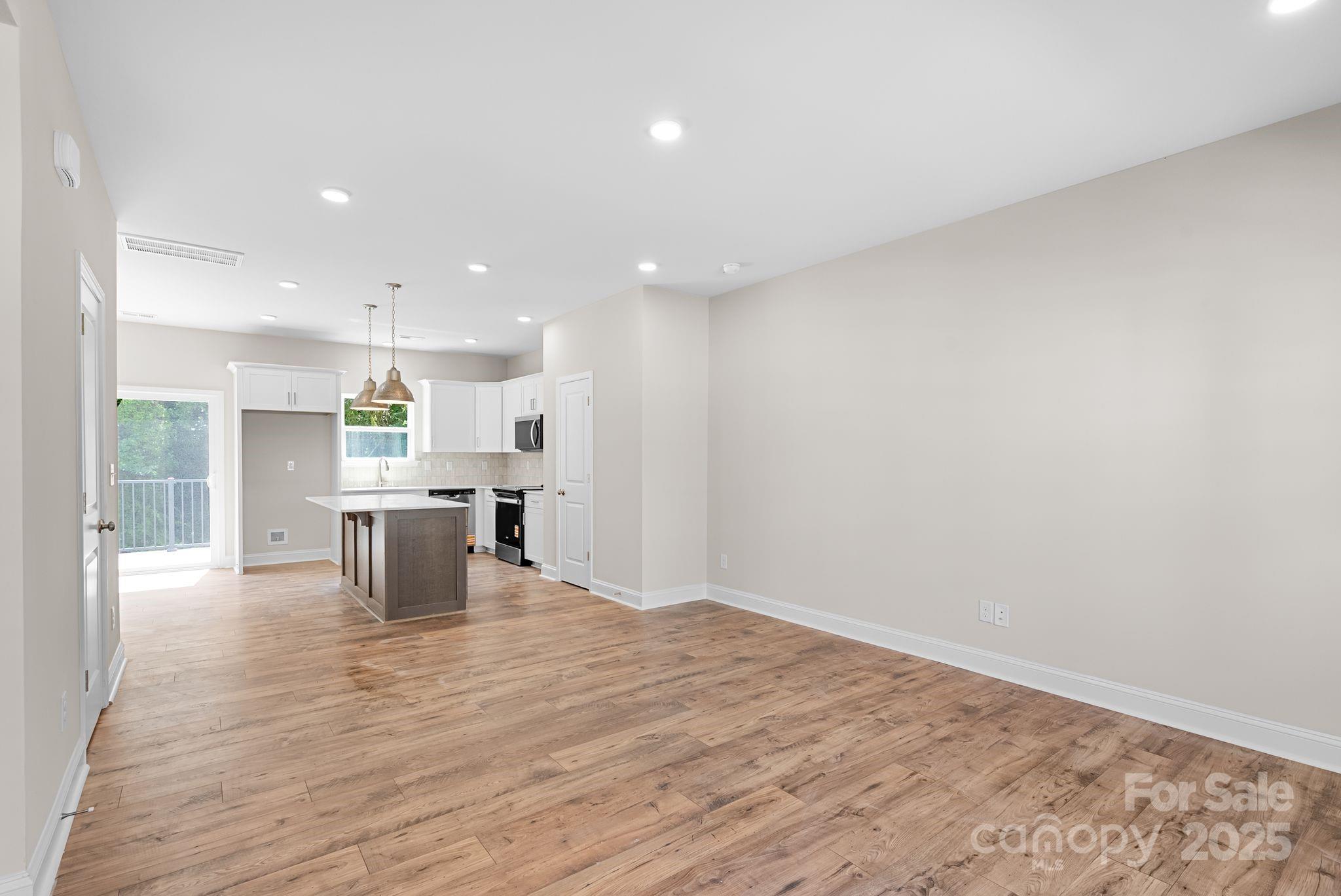 183 Cherry Springs Lane Asheville NC 28804