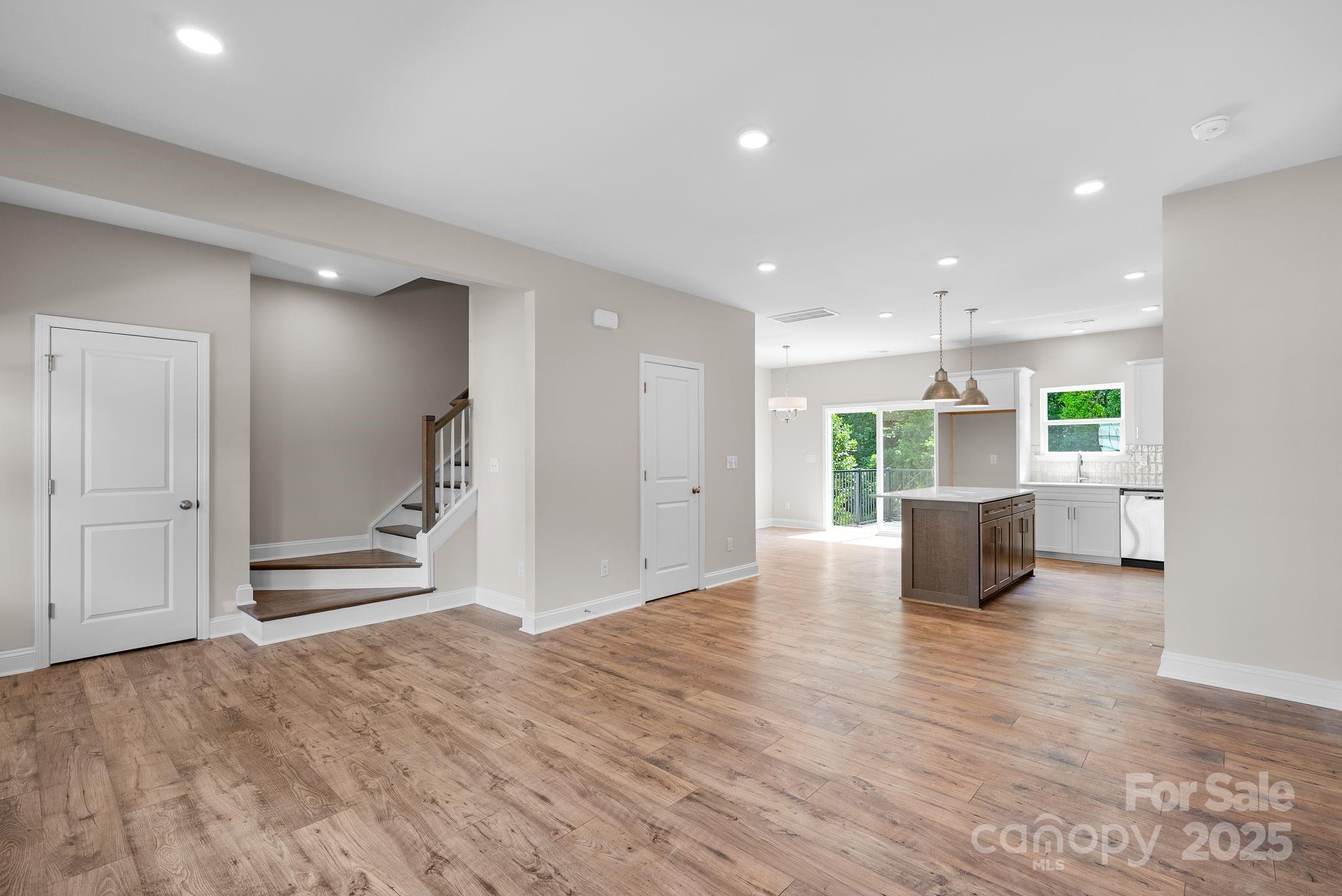 183 Cherry Springs Lane Asheville NC 28804