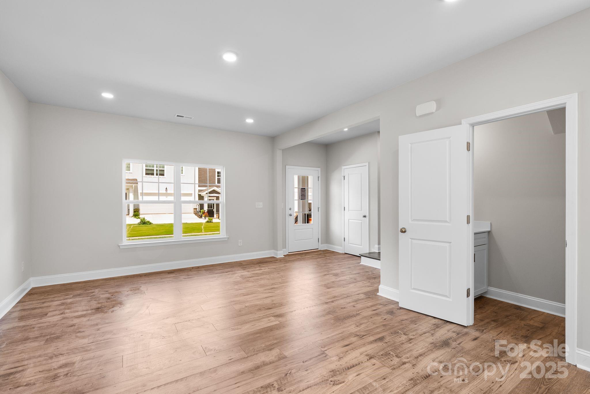 183 Cherry Springs Lane Asheville NC 28804