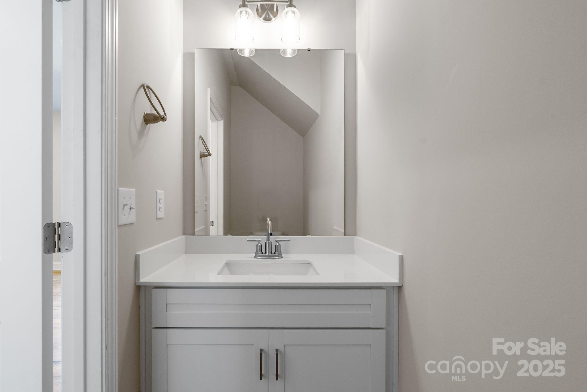 183 Cherry Springs Lane Asheville NC 28804