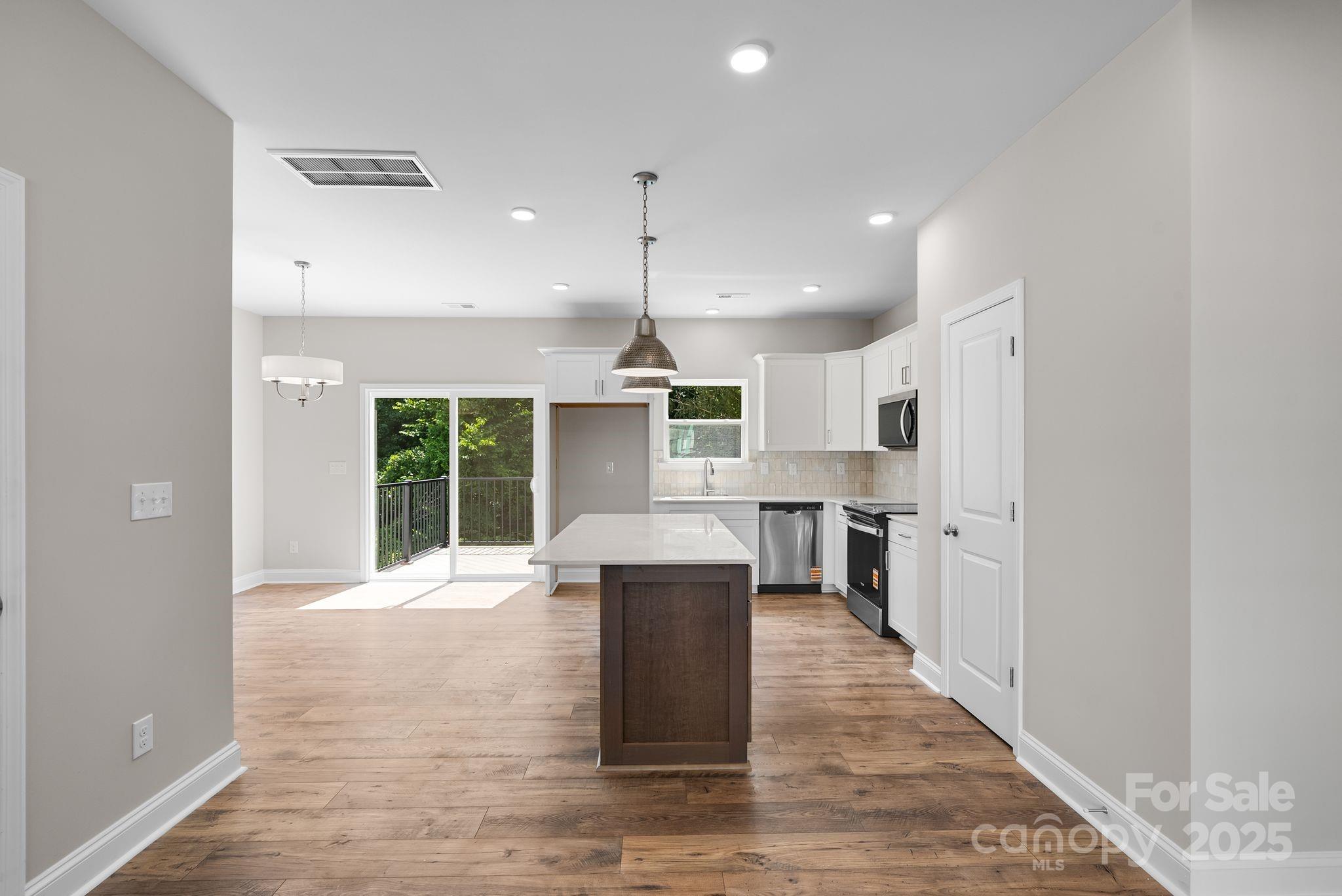 183 Cherry Springs Lane Asheville NC 28804