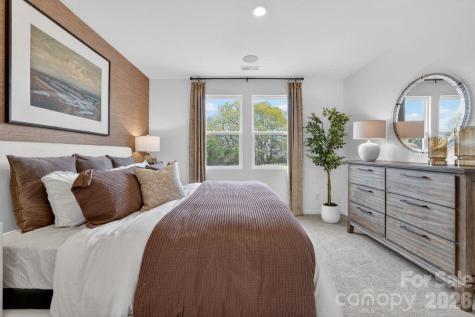 503 Silver Birch Court Shelby NC 28152