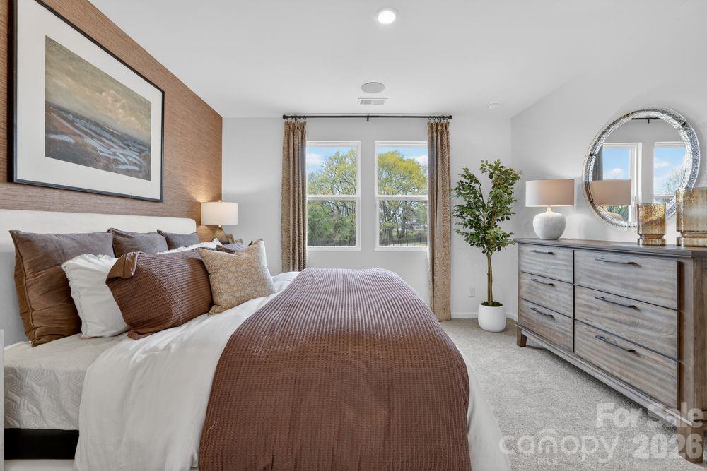 503 Silver Birch Court Shelby NC 28152