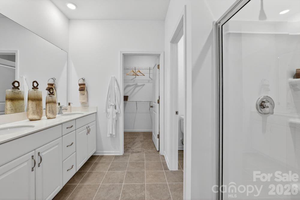 503 Silver Birch Court Shelby NC 28152