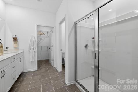 503 Silver Birch Court Shelby NC 28152