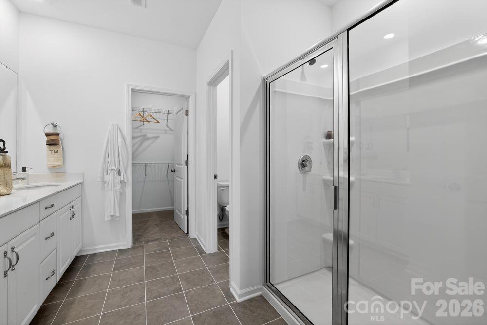 503 Silver Birch Court Shelby NC 28152