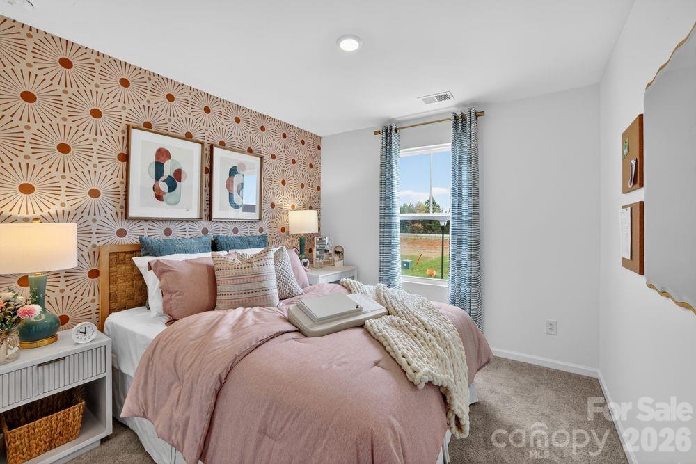 503 Silver Birch Court Shelby NC 28152