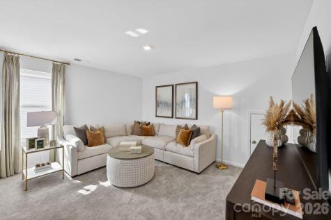503 Silver Birch Court Shelby NC 28152