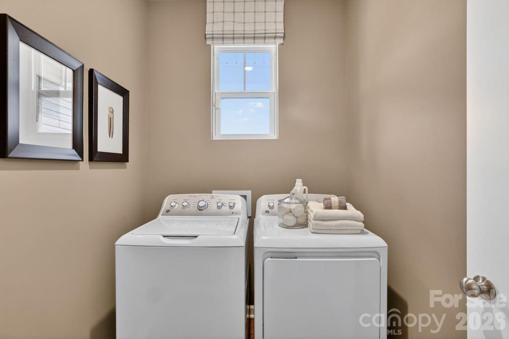 503 Silver Birch Court Shelby NC 28152