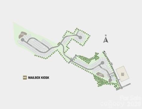 503 Silver Birch Court Shelby NC 28152
