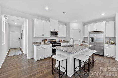 503 Silver Birch Court Shelby NC 28152