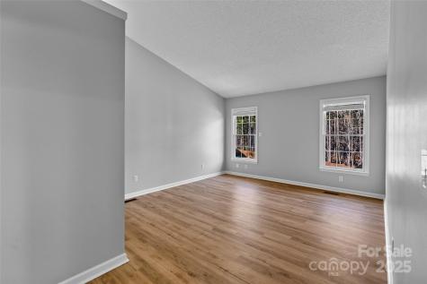 19 Strathmore Drive Arden NC 28704