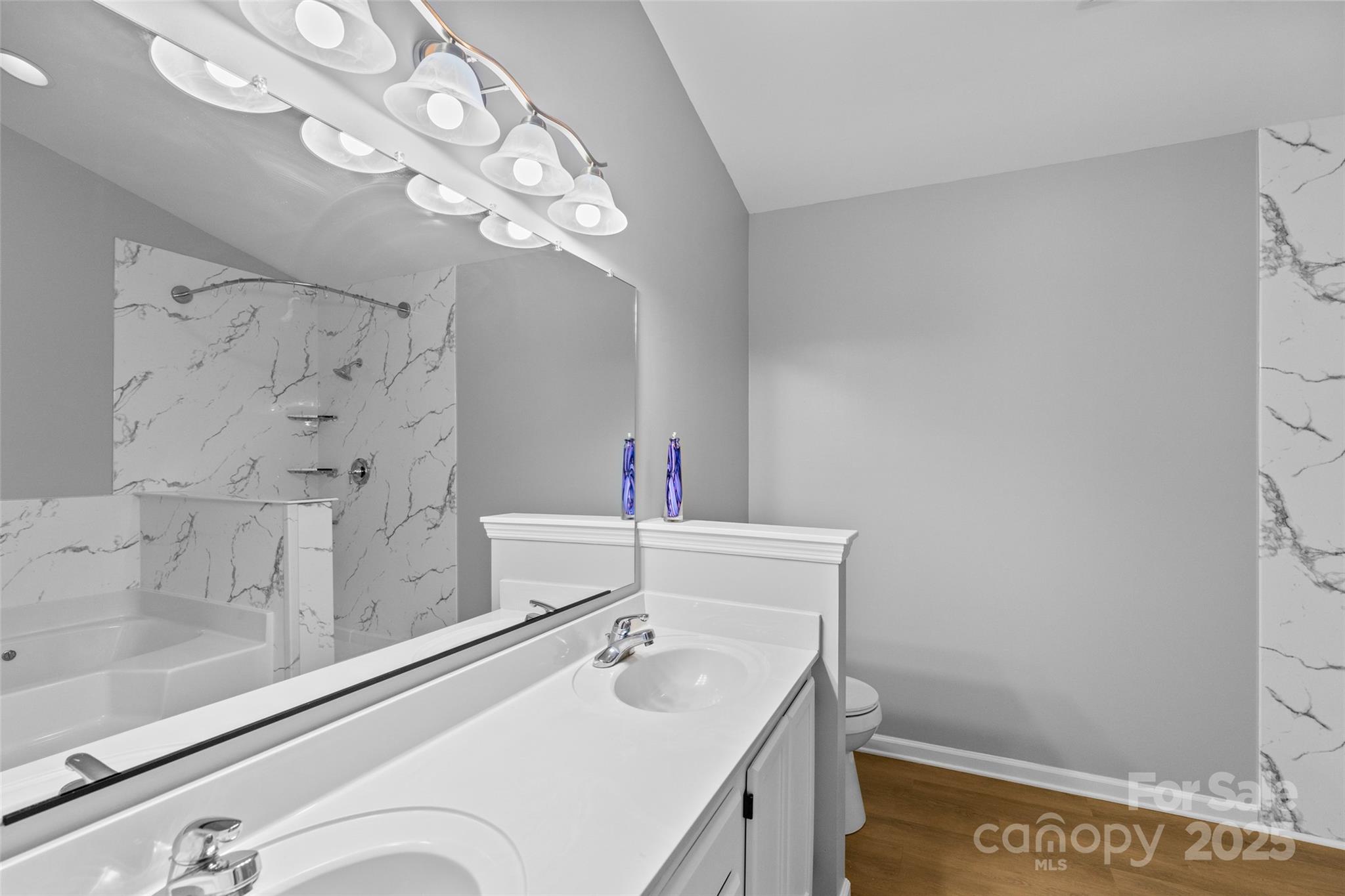 19 Strathmore Drive Arden NC 28704