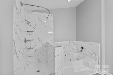 19 Strathmore Drive Arden NC 28704