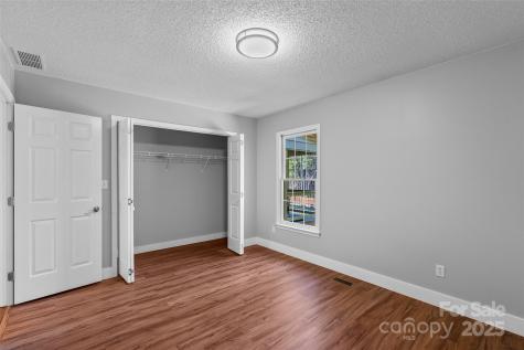 19 Strathmore Drive Arden NC 28704