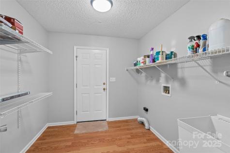 19 Strathmore Drive Arden NC 28704