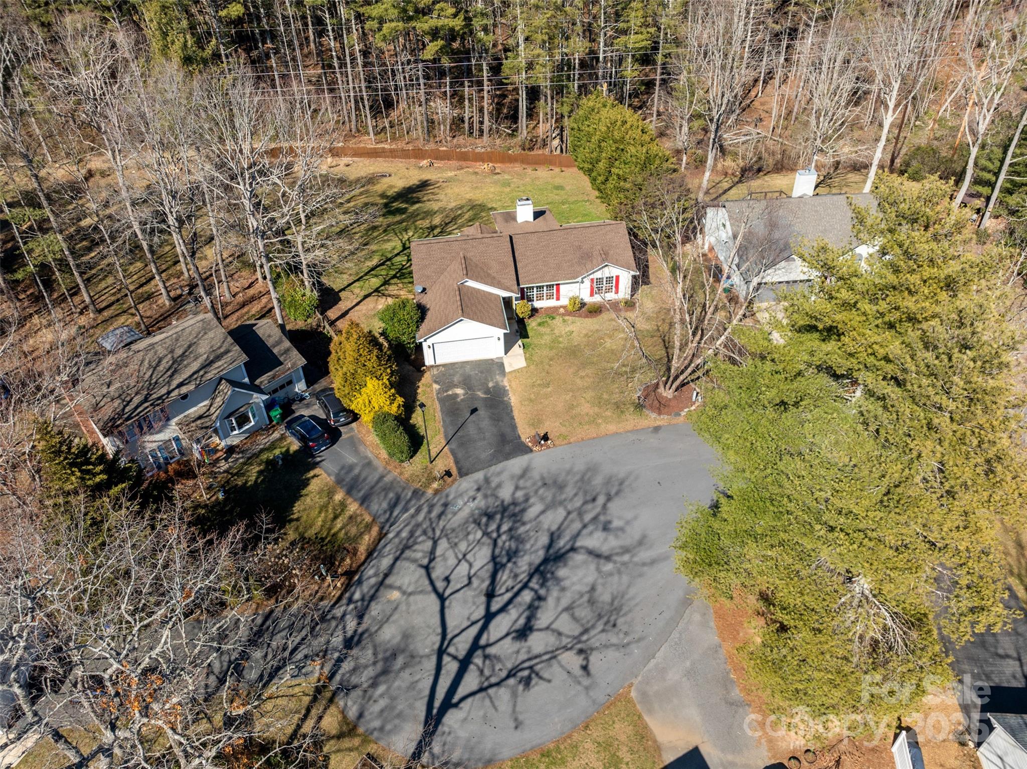 19 Strathmore Drive Arden NC 28704