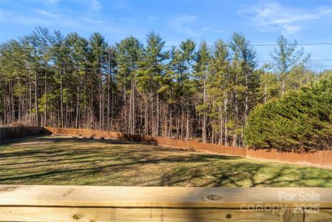 19 Strathmore Drive Arden NC 28704