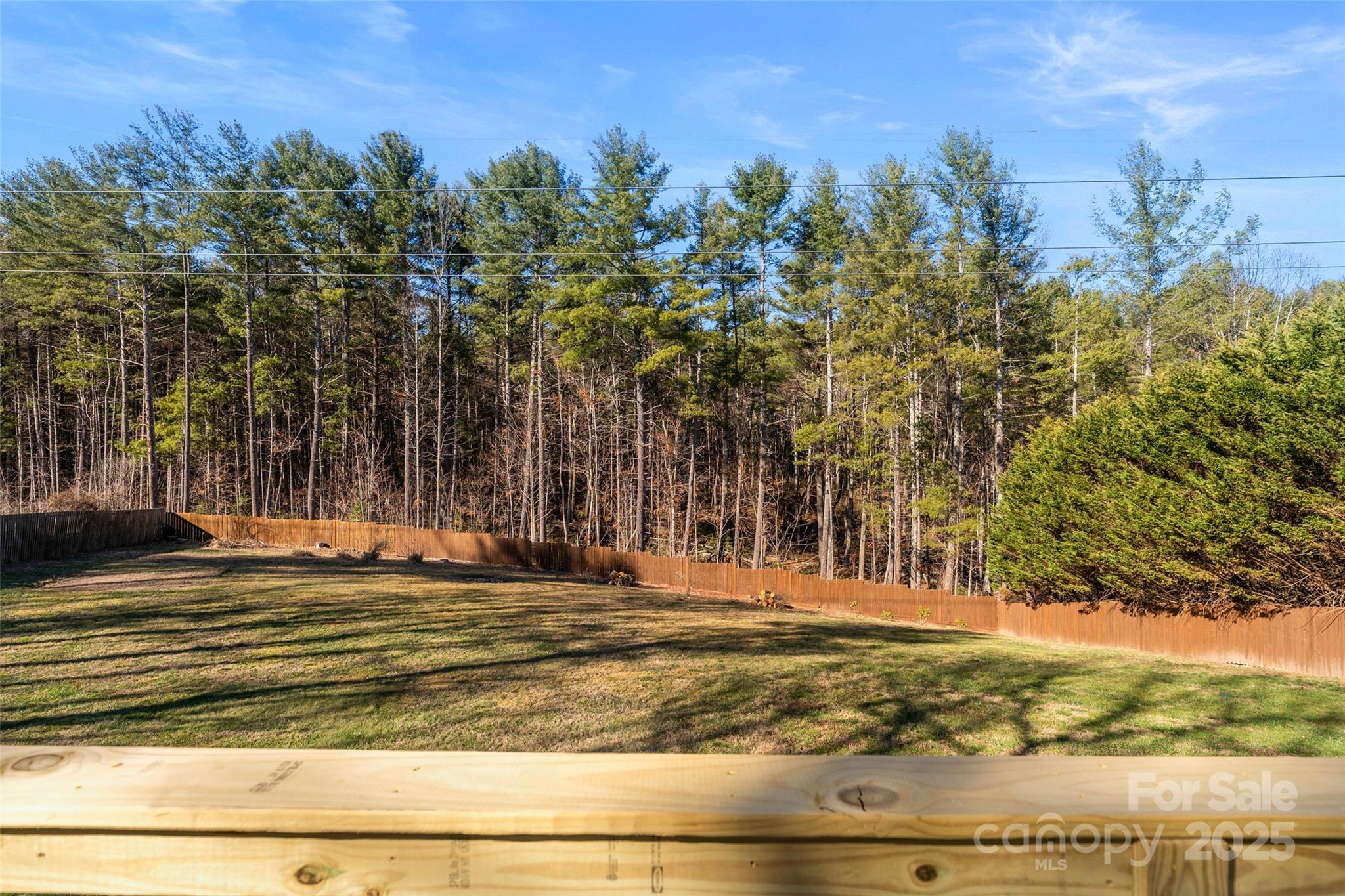 19 Strathmore Drive Arden NC 28704