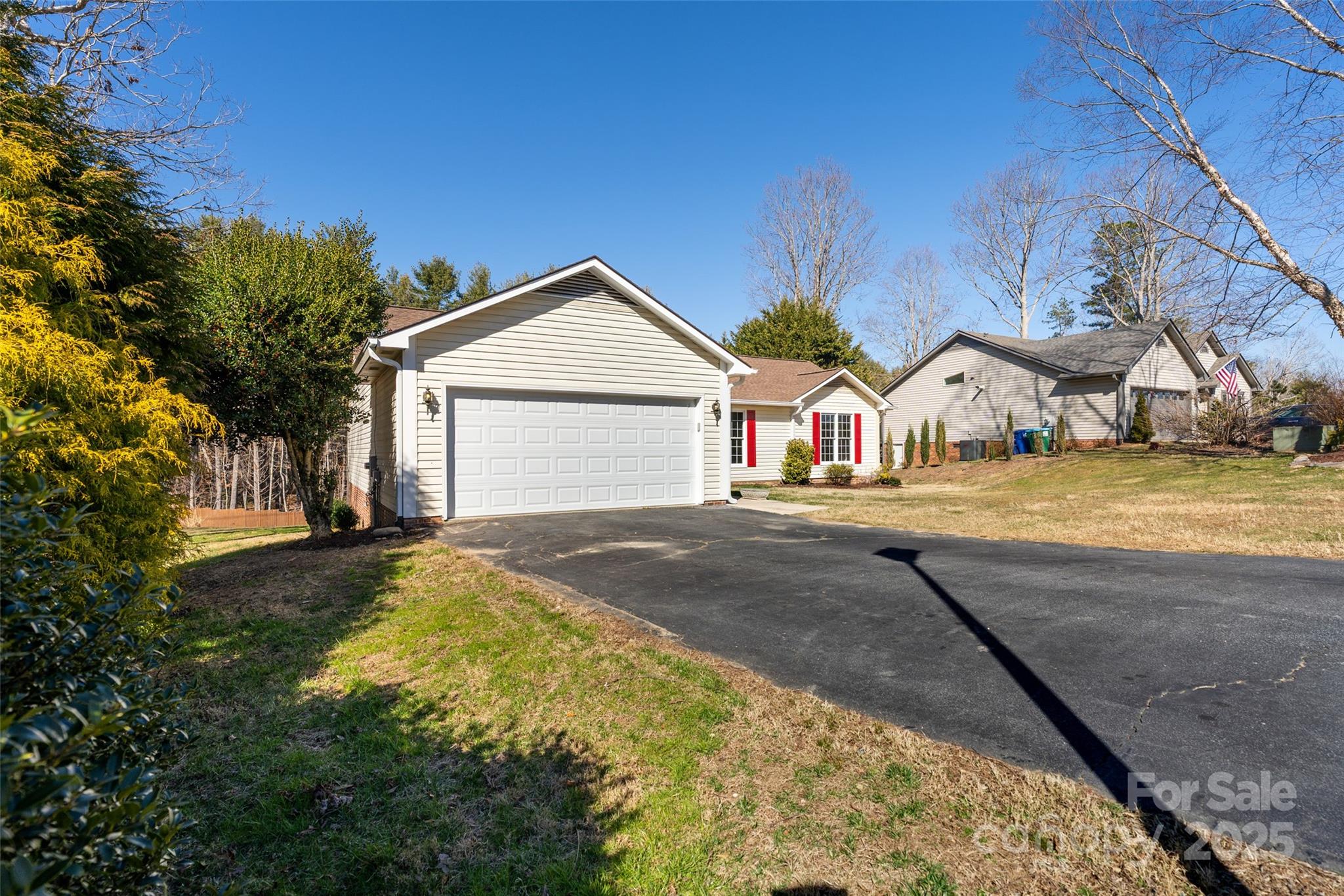 19 Strathmore Drive Arden NC 28704