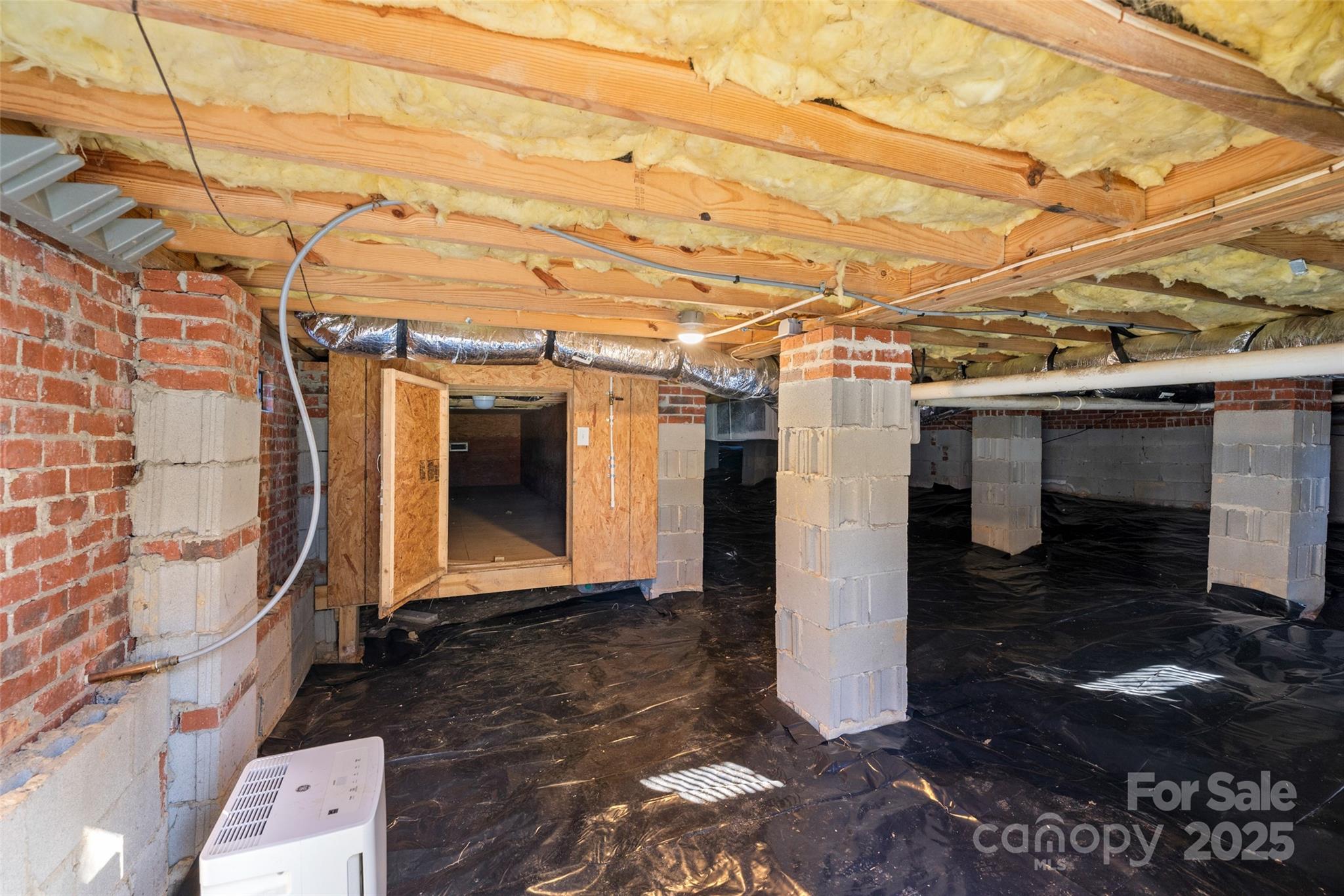 19 Strathmore Drive Arden NC 28704