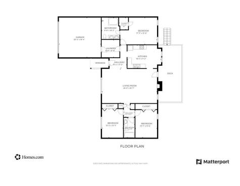 19 Strathmore Drive Arden NC 28704