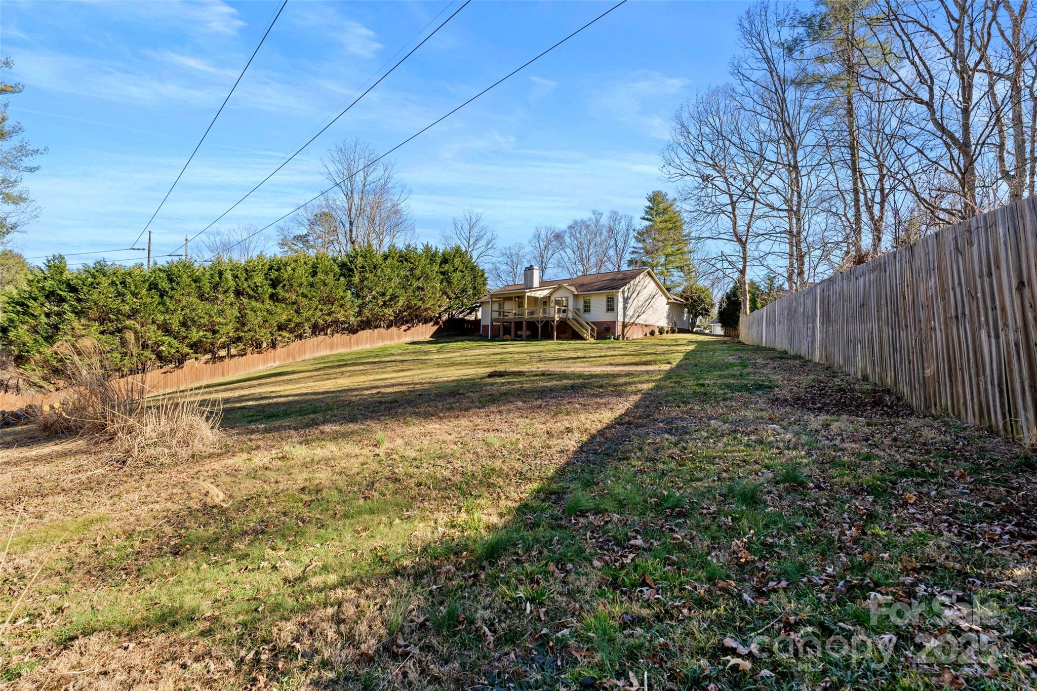 19 Strathmore Drive Arden NC 28704