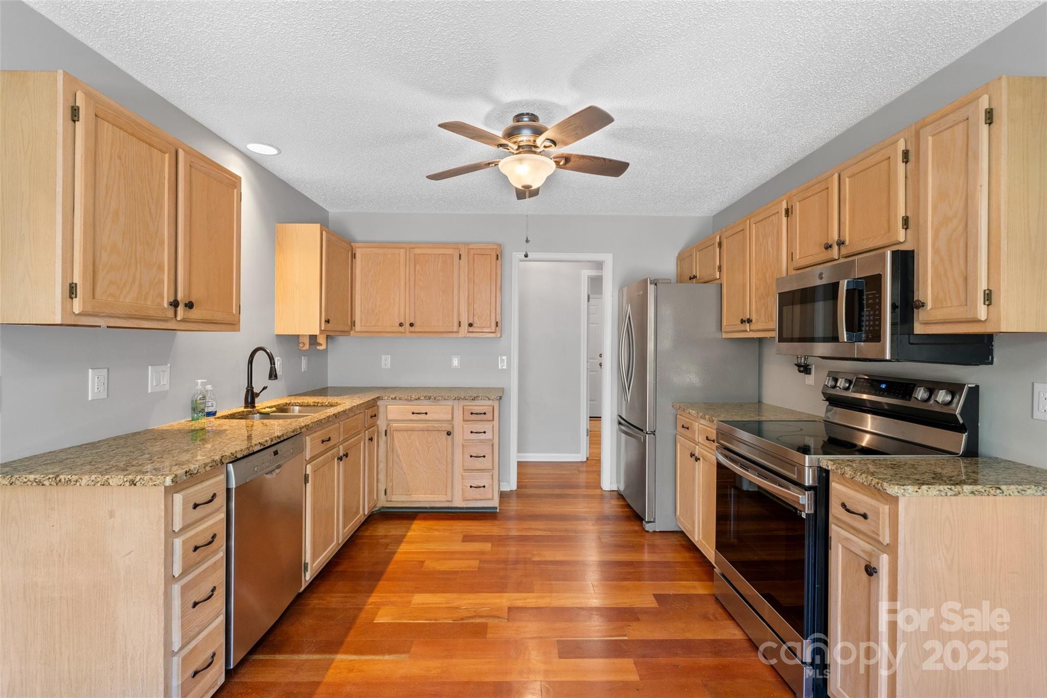 19 Strathmore Drive Arden NC 28704