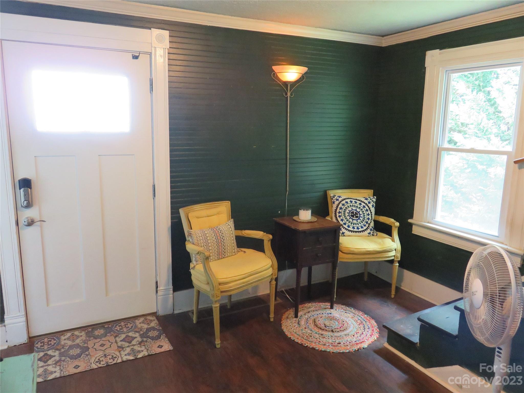 75 S Main Street Canton NC 28716