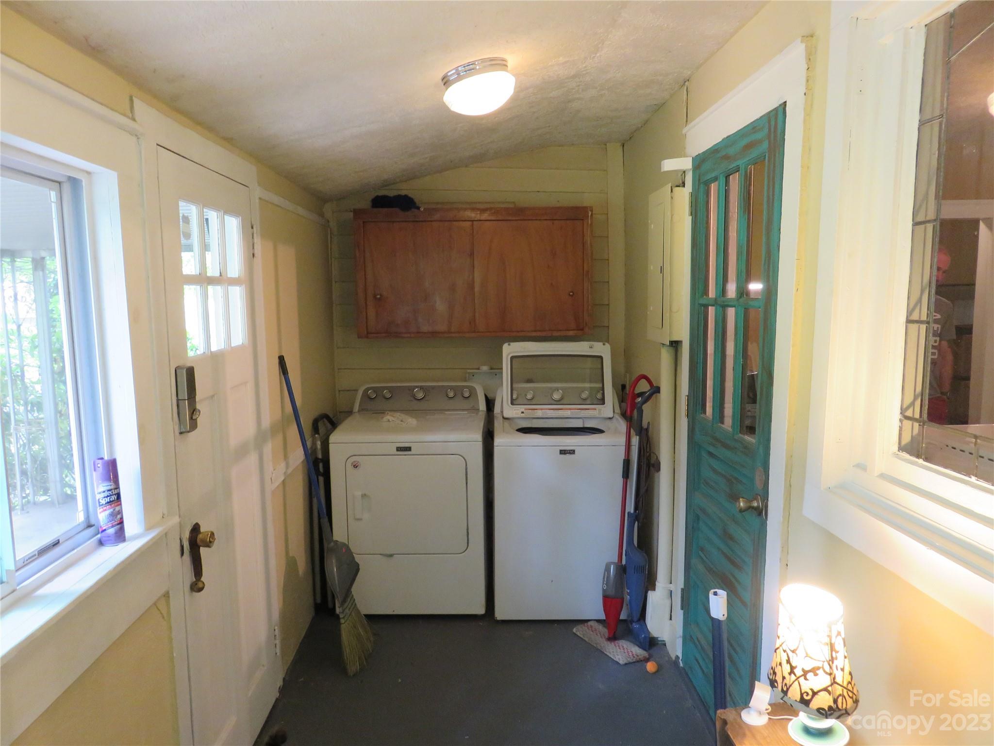75 S Main Street Canton NC 28716