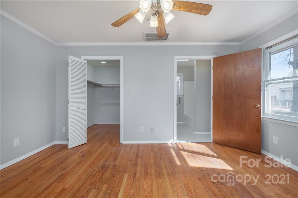 3001 Cricketeer Drive Charlotte NC 28216