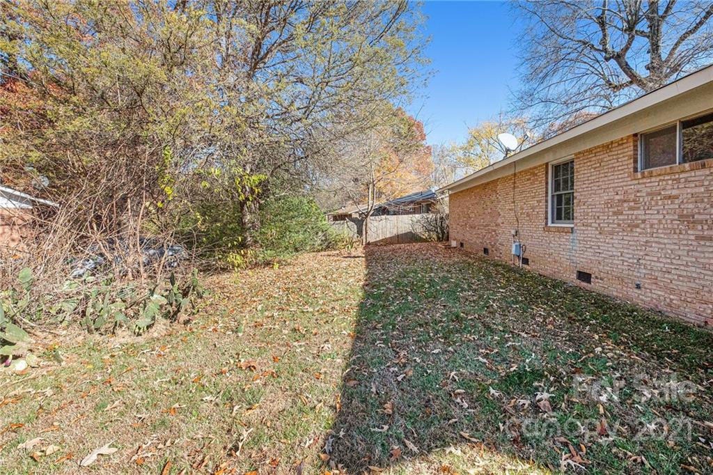 3001 Cricketeer Drive Charlotte NC 28216