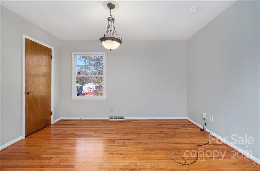 3001 Cricketeer Drive Charlotte NC 28216