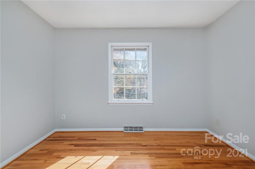 3001 Cricketeer Drive Charlotte NC 28216