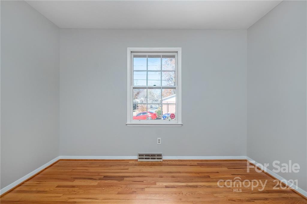 3001 Cricketeer Drive Charlotte NC 28216
