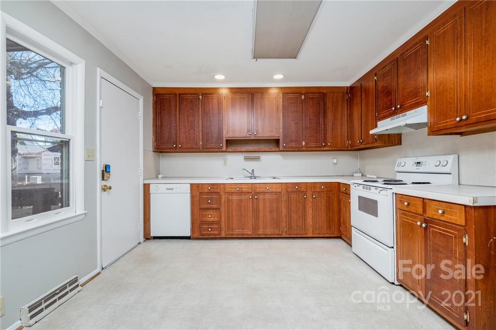 3001 Cricketeer Drive Charlotte NC 28216