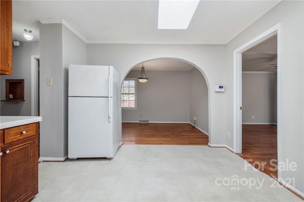 3001 Cricketeer Drive Charlotte NC 28216