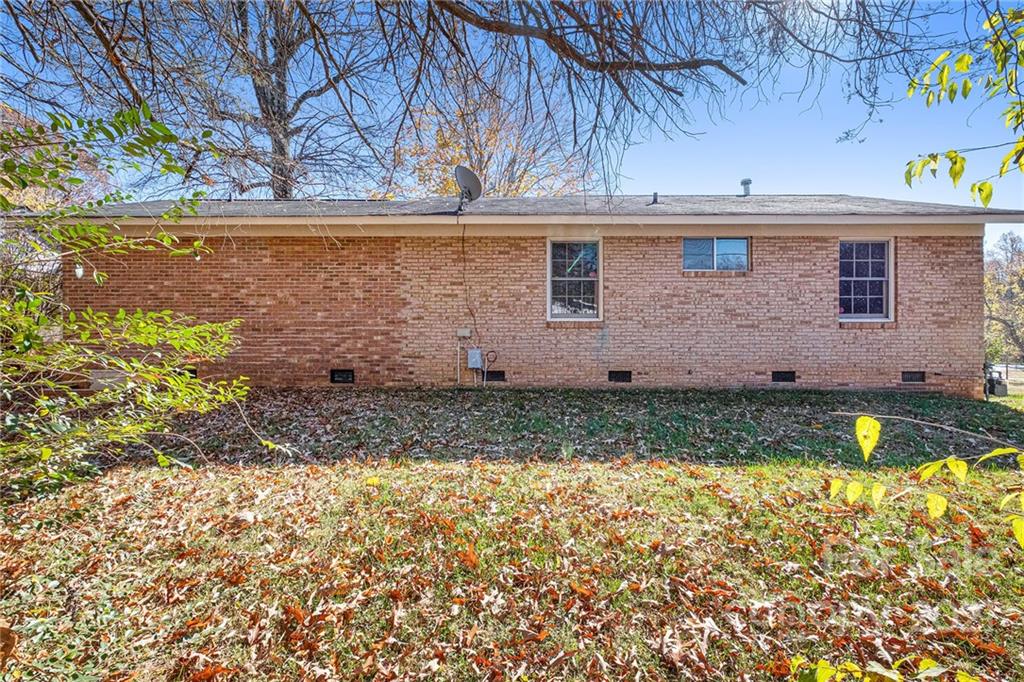 3001 Cricketeer Drive Charlotte NC 28216