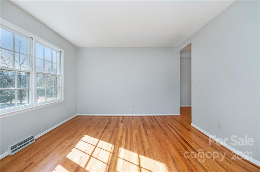 3001 Cricketeer Drive Charlotte NC 28216