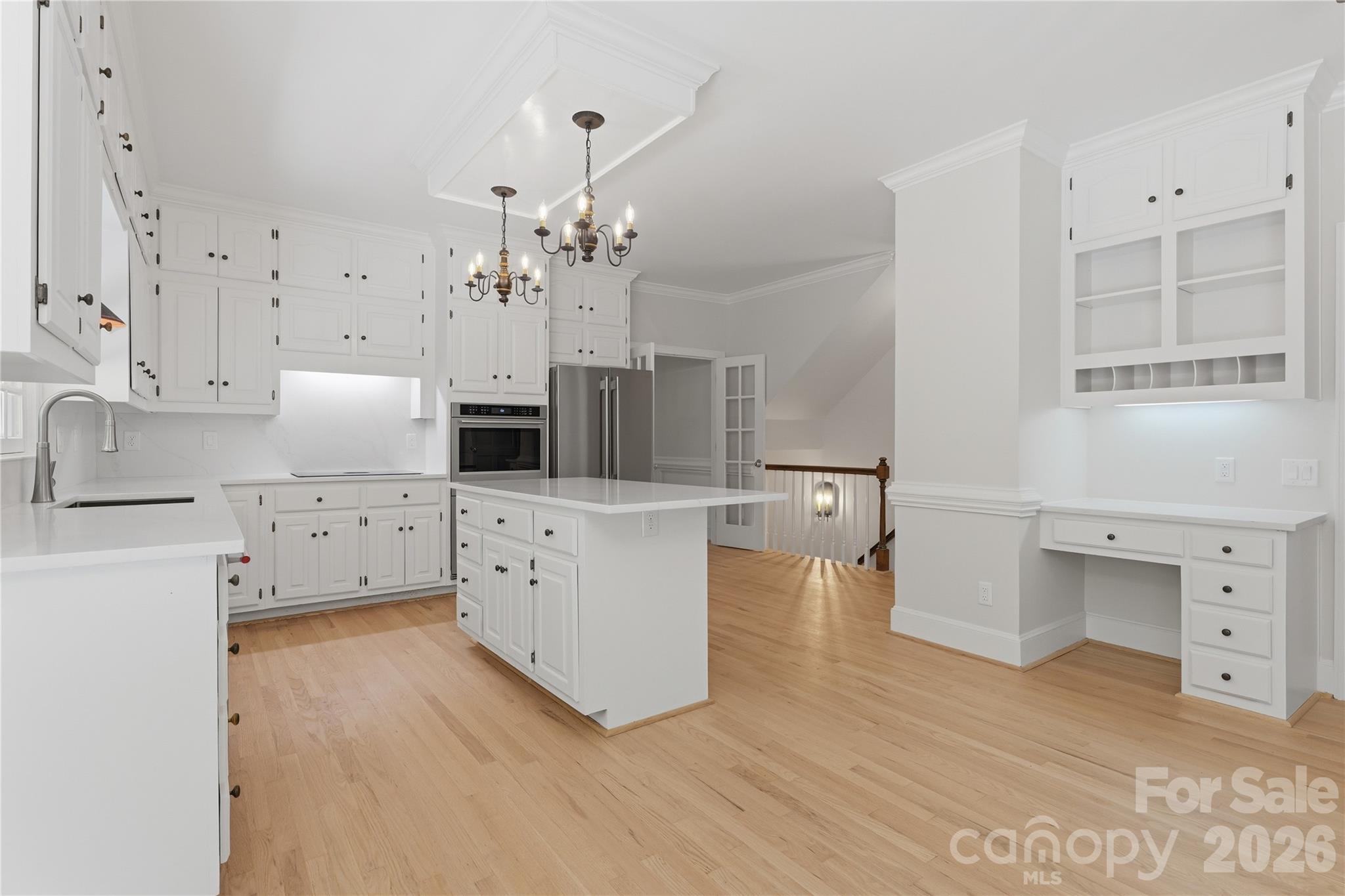 10205 Balmoral Circle Charlotte NC 28210