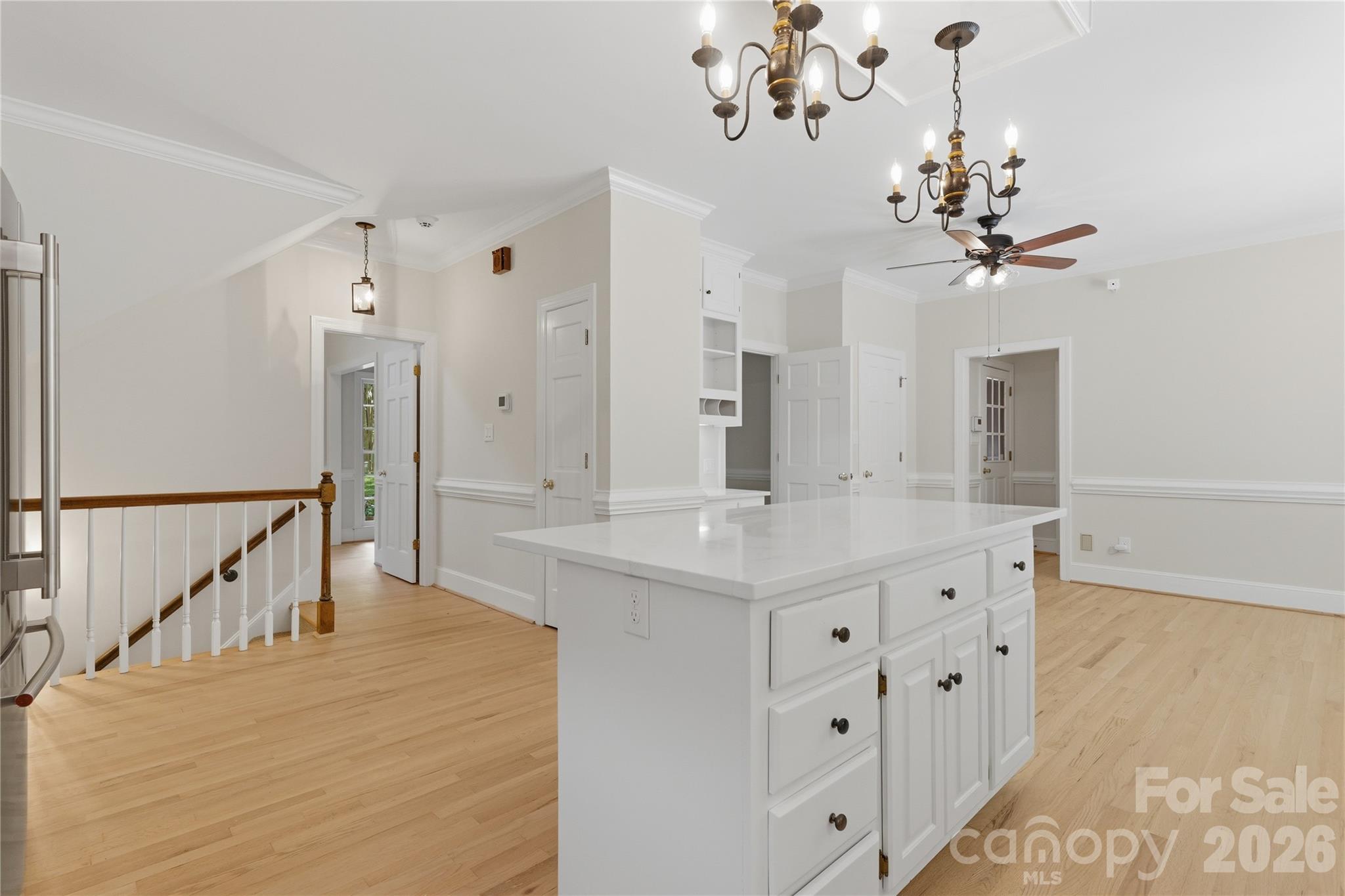 10205 Balmoral Circle Charlotte NC 28210