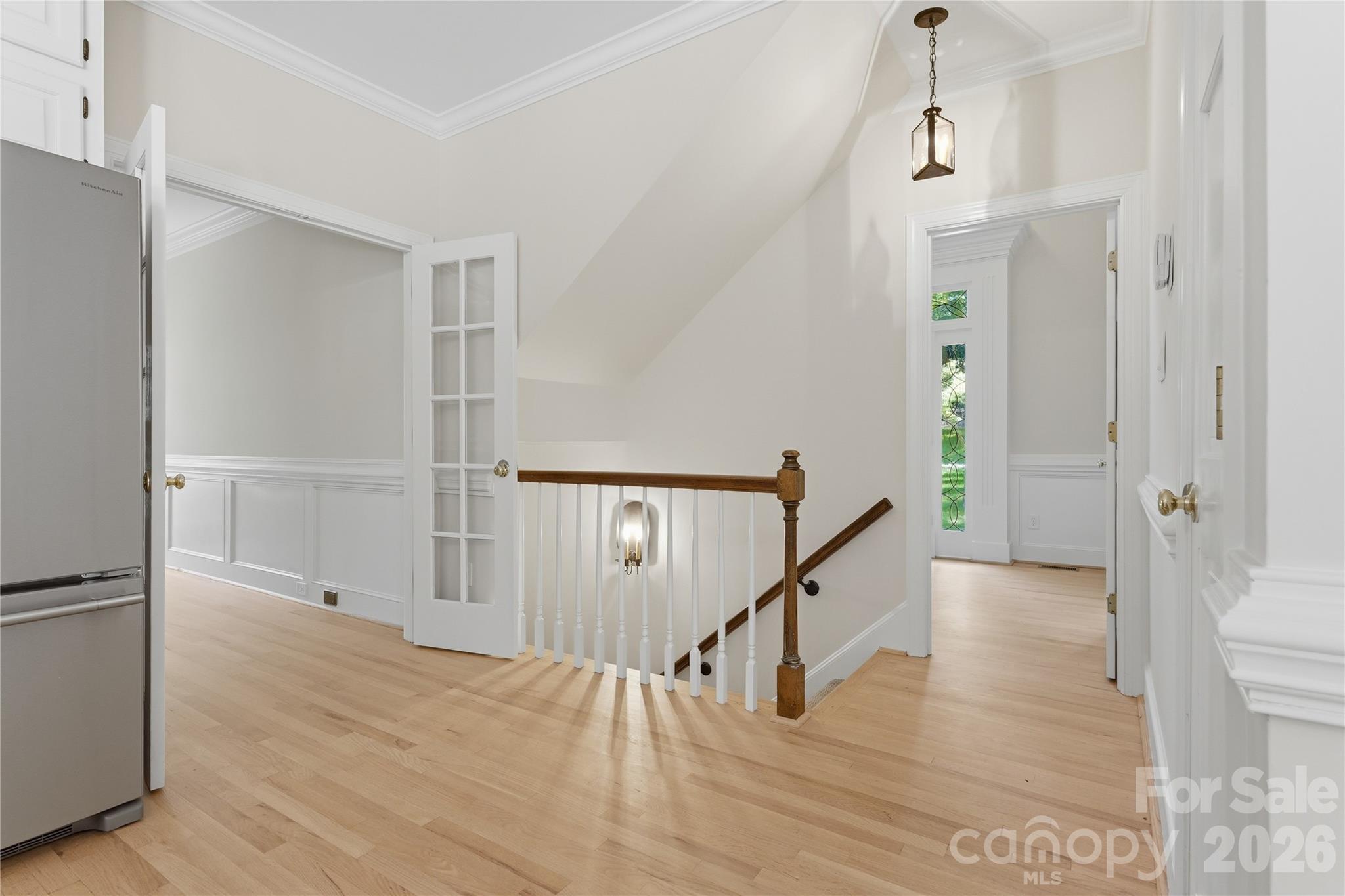 10205 Balmoral Circle Charlotte NC 28210