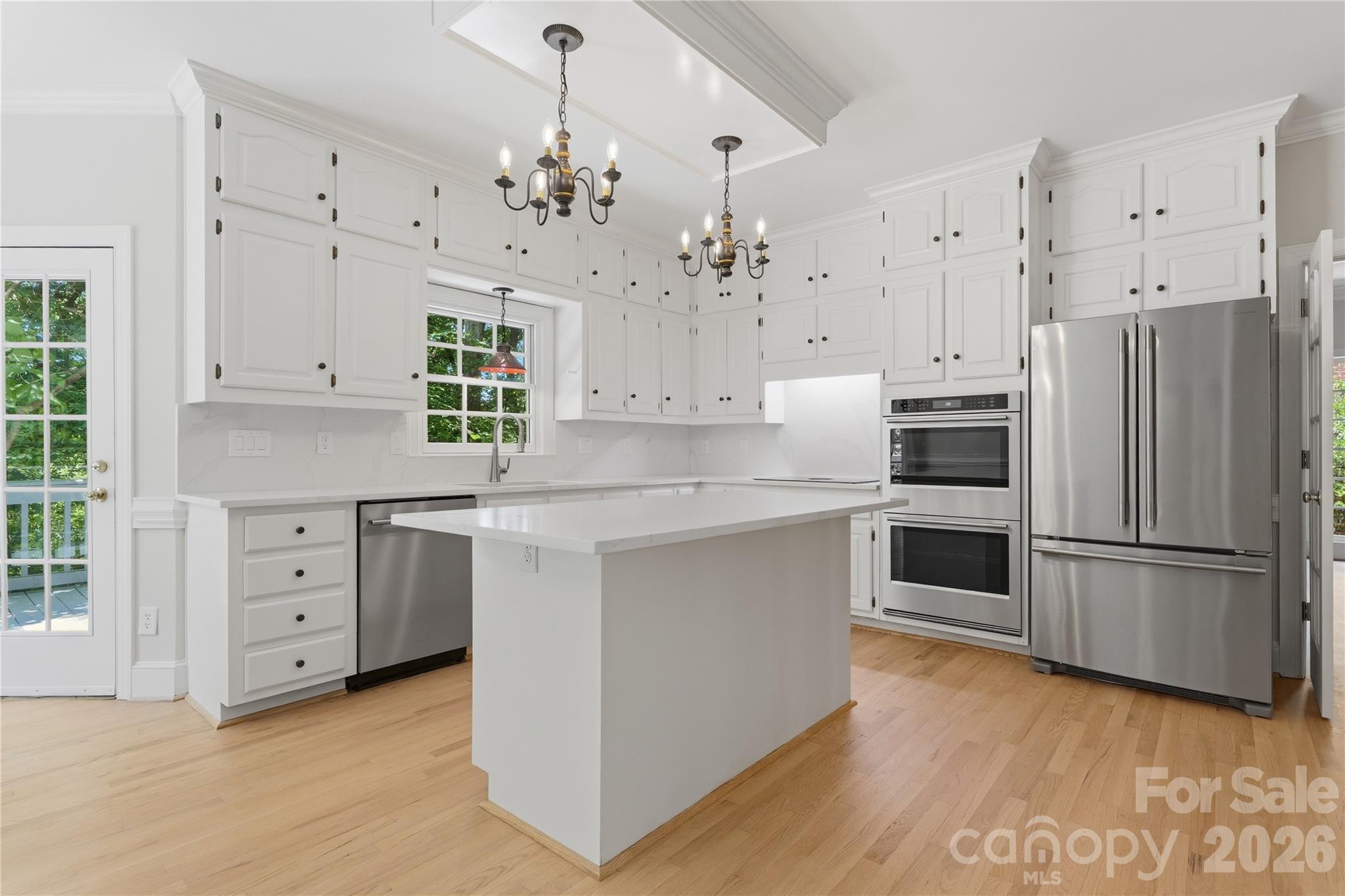 10205 Balmoral Circle Charlotte NC 28210