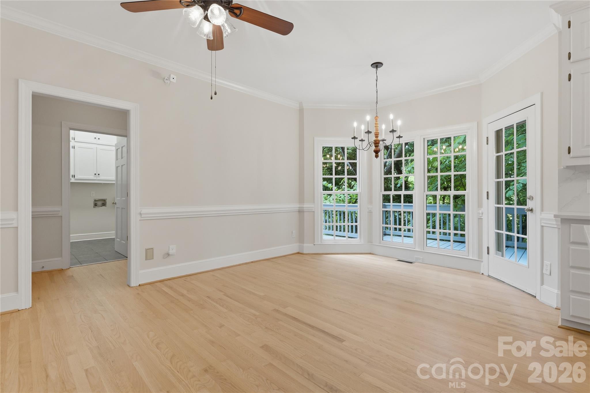 10205 Balmoral Circle Charlotte NC 28210