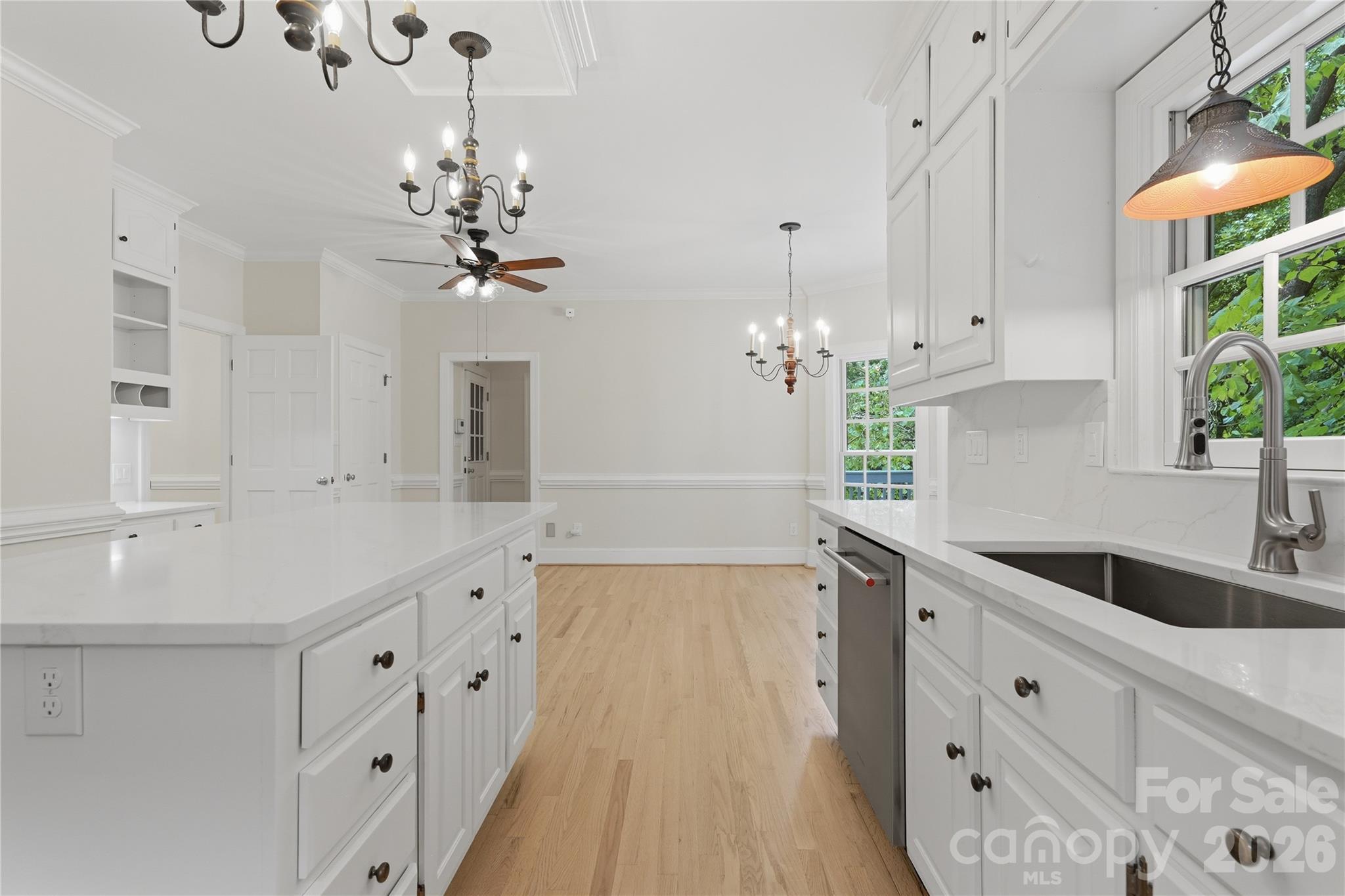 10205 Balmoral Circle Charlotte NC 28210